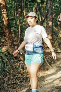 BIB: 
                            <button type="button" onclick="openModal(25994350)" class="btn btn-primary btn-sm float-right btn-popup" data-toggle="modal" data-target=".modal-high-quality">
                        <i class="fas fa-shopping-cart"></i> Add to Cart
                    </button>
                                            <button type="button" onclick="isThisMe(25994350, true)" class="btn btn-success btn-sm float-right btn-popup btn-isme hidden" data-toggle="tooltip" data-placement="bottom" title="นี่คือรูปของคุณใช่ไหม คลิกที่นี่เพื่อเอาเข้าอัลบั้ม">
                        <i class="fas fa-plus"></i> Add to album
                    </button>
                    <button type="button" onclick="isThisMe(25994350, false)" class="btn btn-warning btn-sm float-right btn-popup btn-isnotme hidden">
                        <i class="fas fa-ban"></i> Remove from album
                    </button>